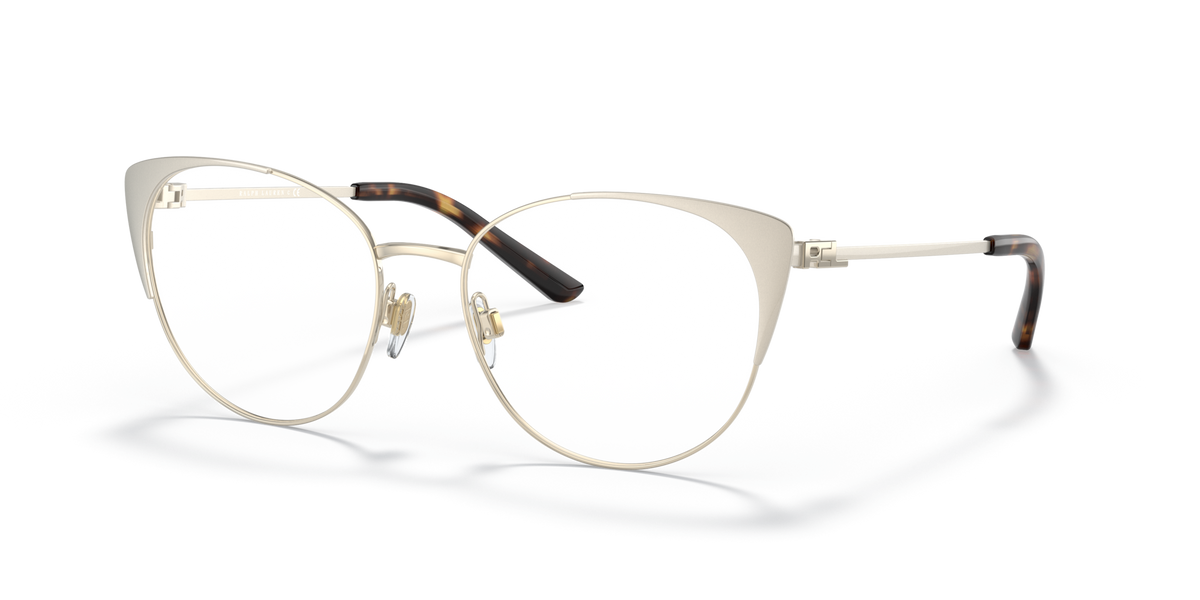Ralph Lauren RL5111