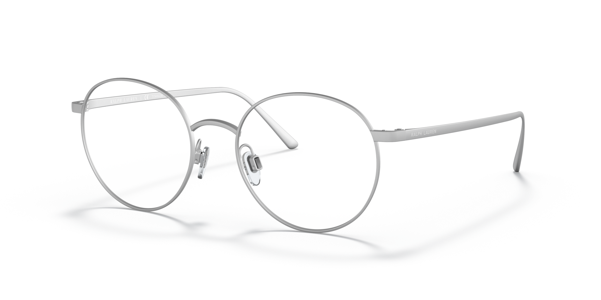 Ralph Lauren RL5116T