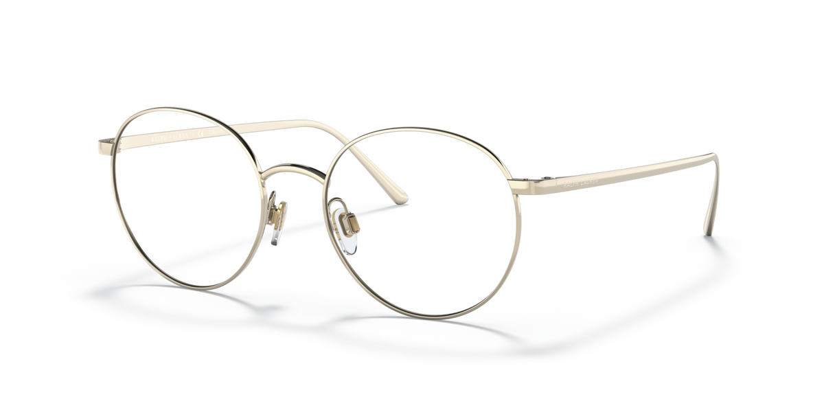 Ralph Lauren RL5116T