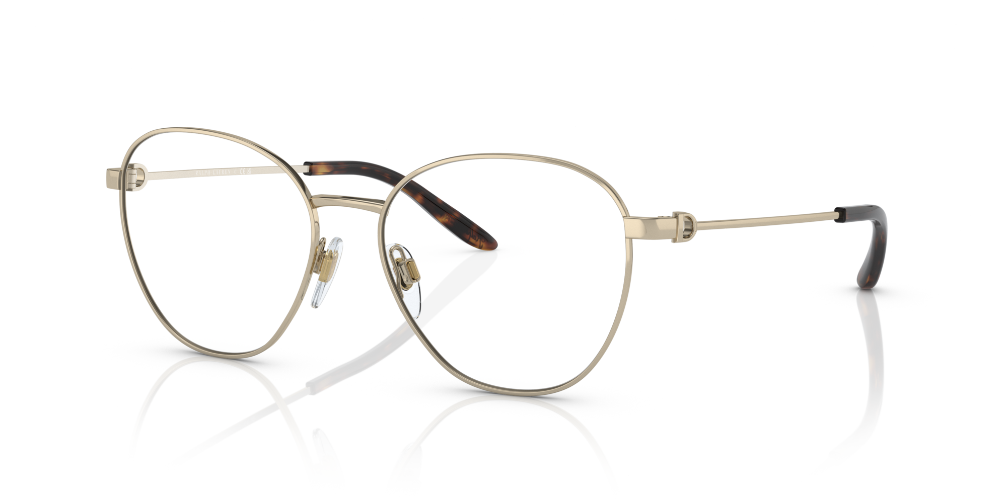 Ralph Lauren RL5117