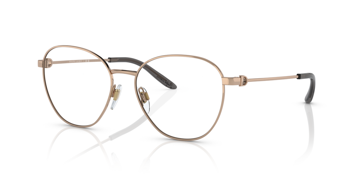 Ralph Lauren RL5117