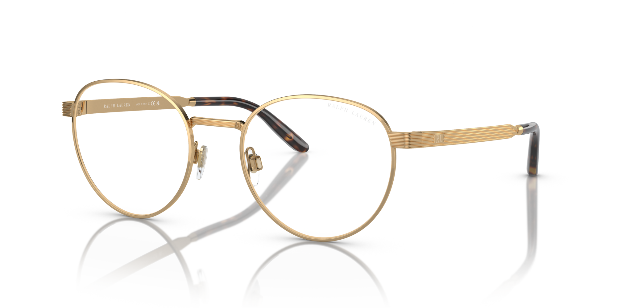 Ralph Lauren RL5118