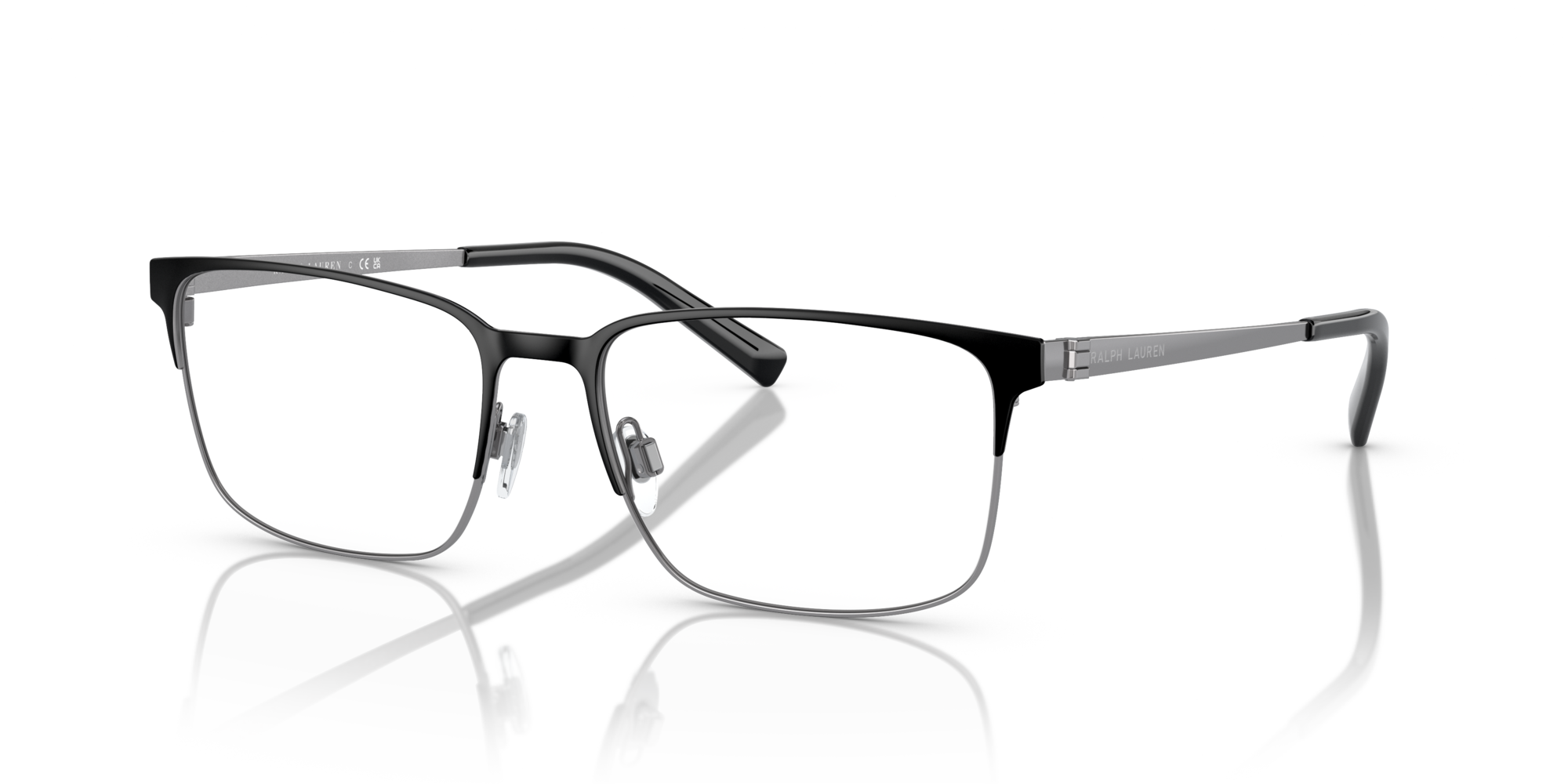 Ralph Lauren RL5119