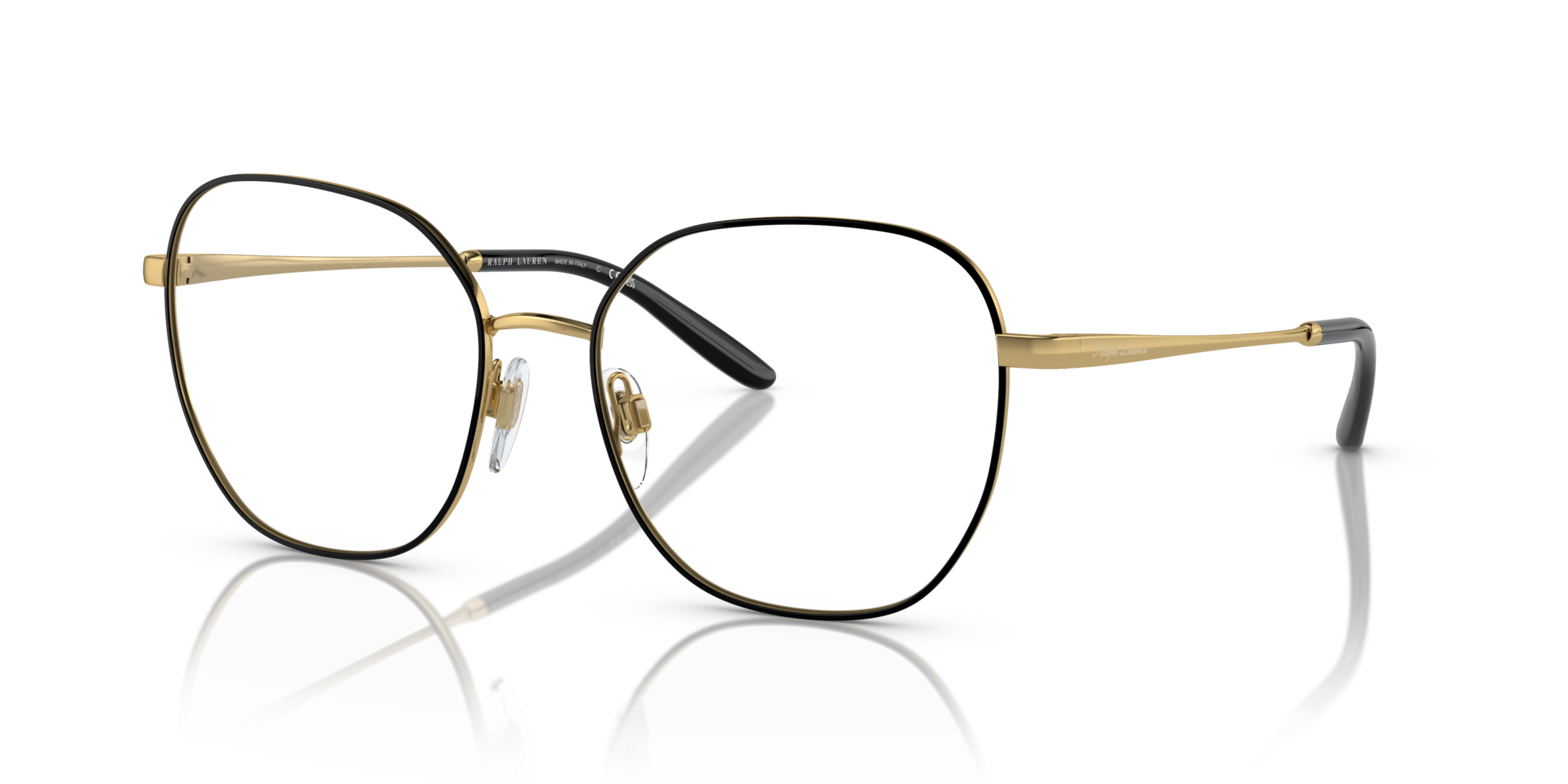 Ralph Lauren RL5120