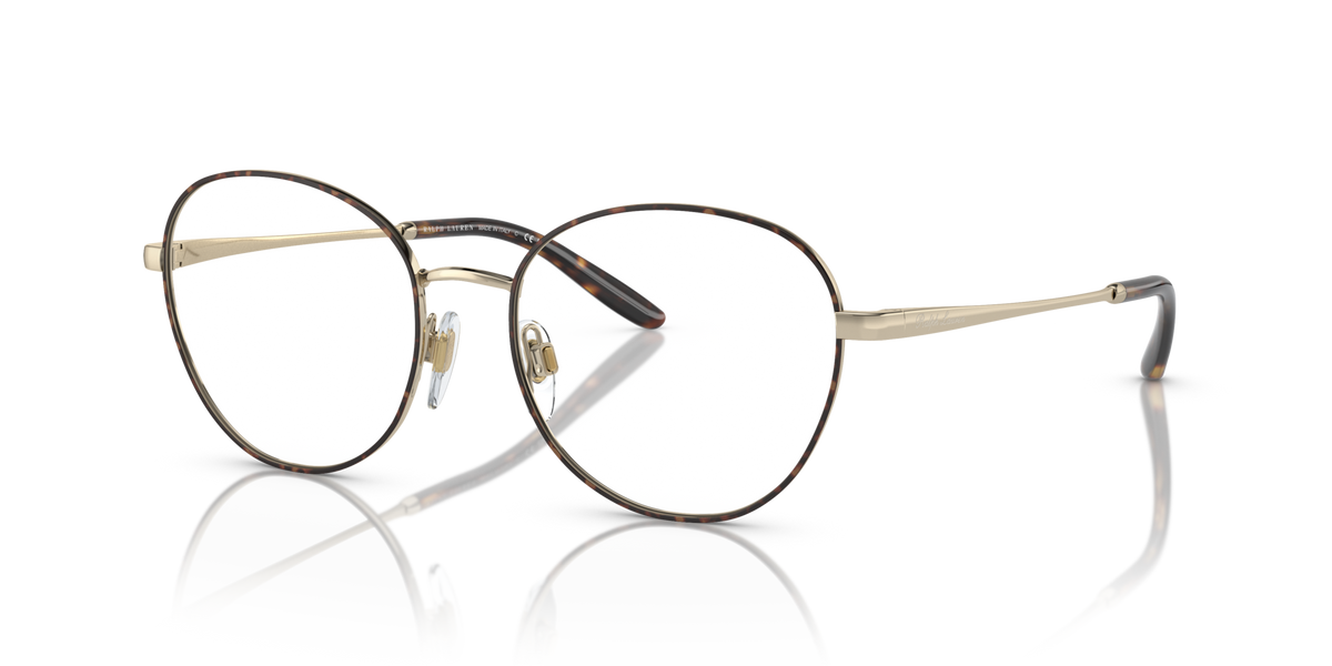 Ralph Lauren RL5121