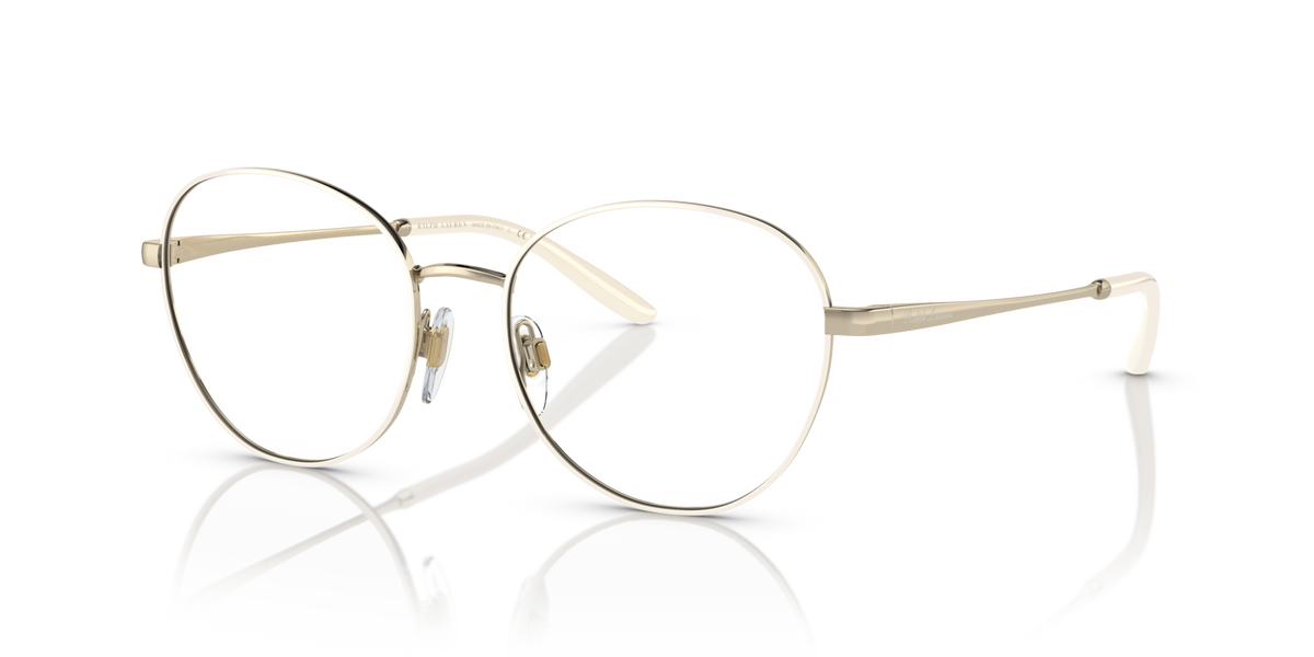 Ralph Lauren RL5121