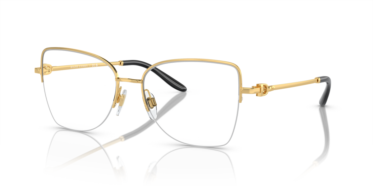 Ralph Lauren RL5122