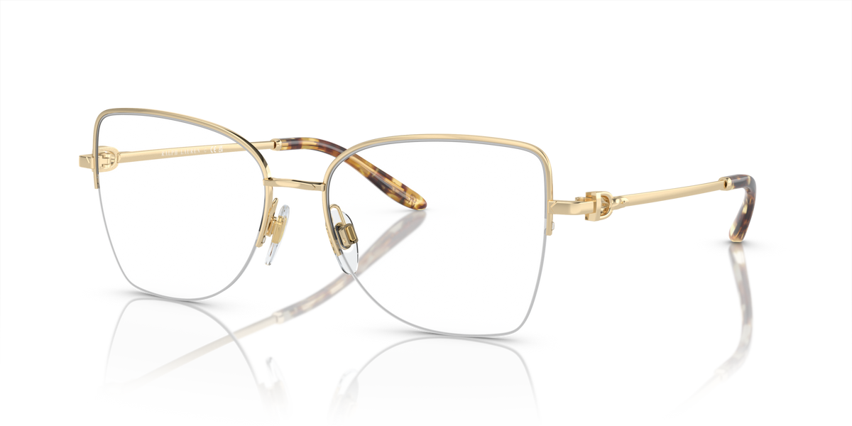 Ralph Lauren RL5122