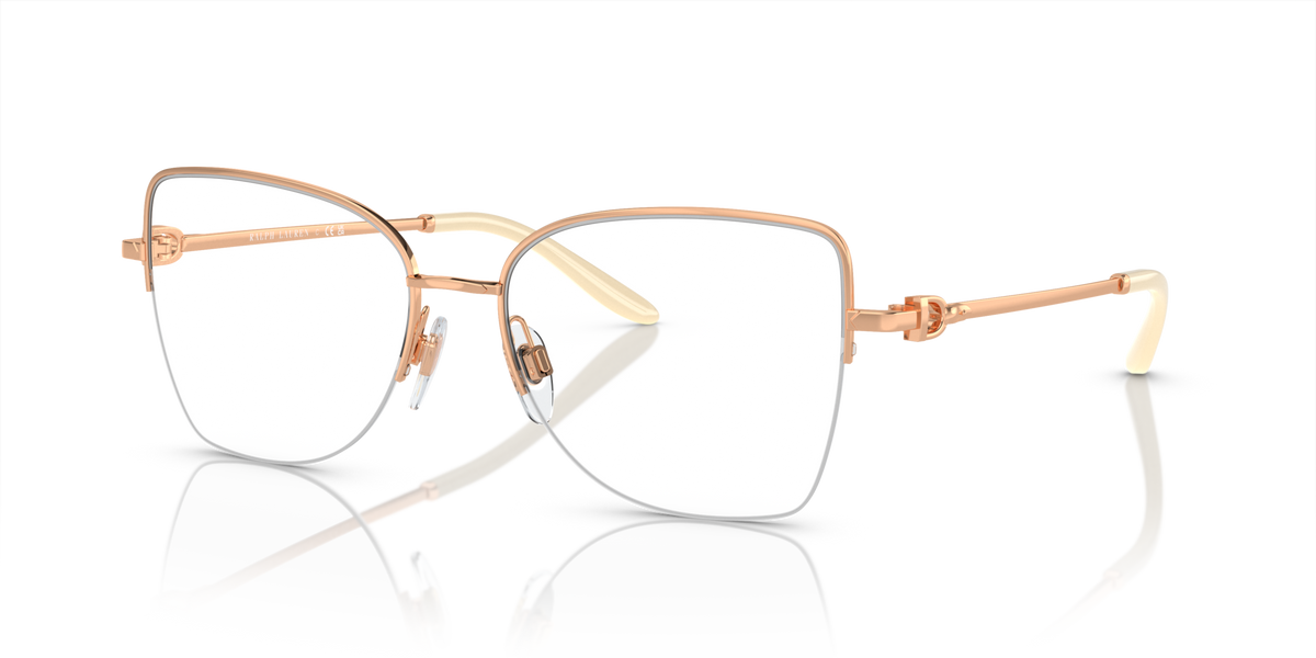 Ralph Lauren RL5122
