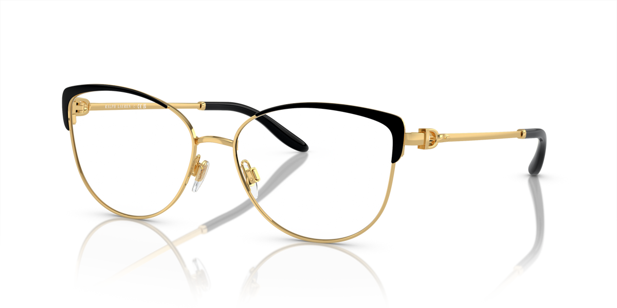 Ralph Lauren RL5123