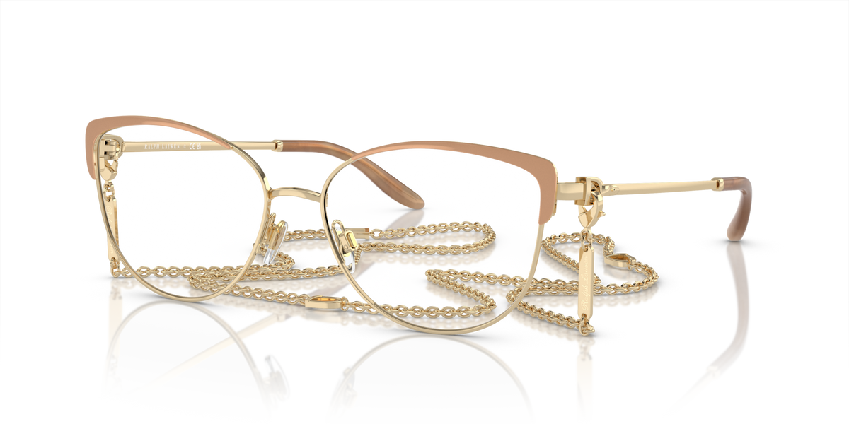 Ralph Lauren RL5123