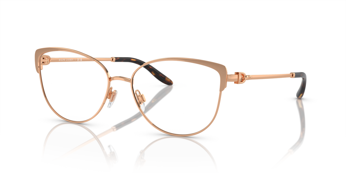 Ralph Lauren RL5123