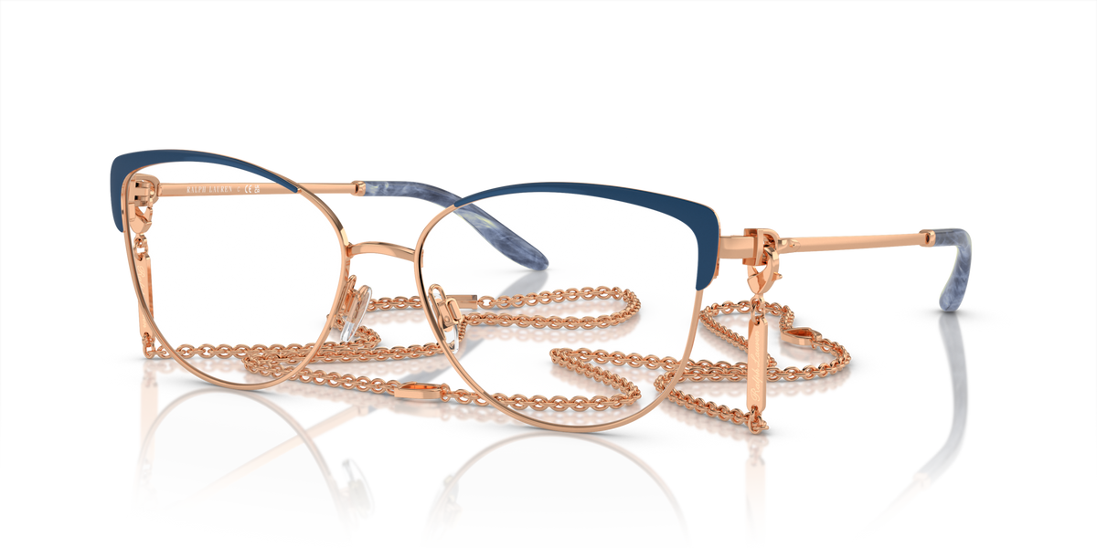 Ralph Lauren RL5123