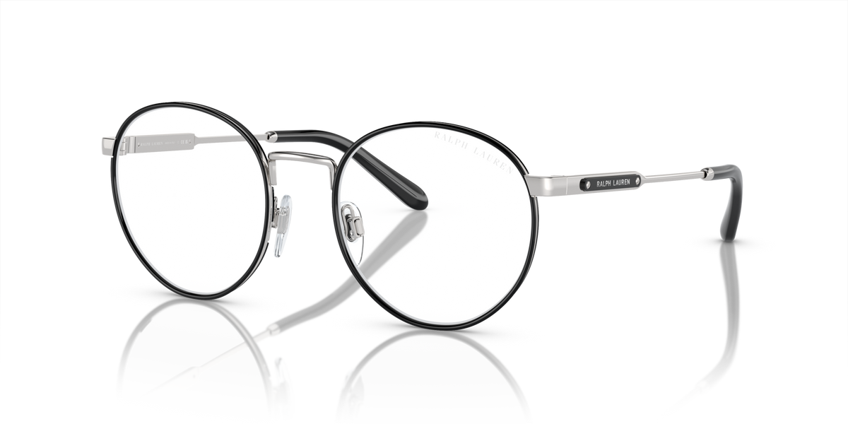 Ralph Lauren RL5124J