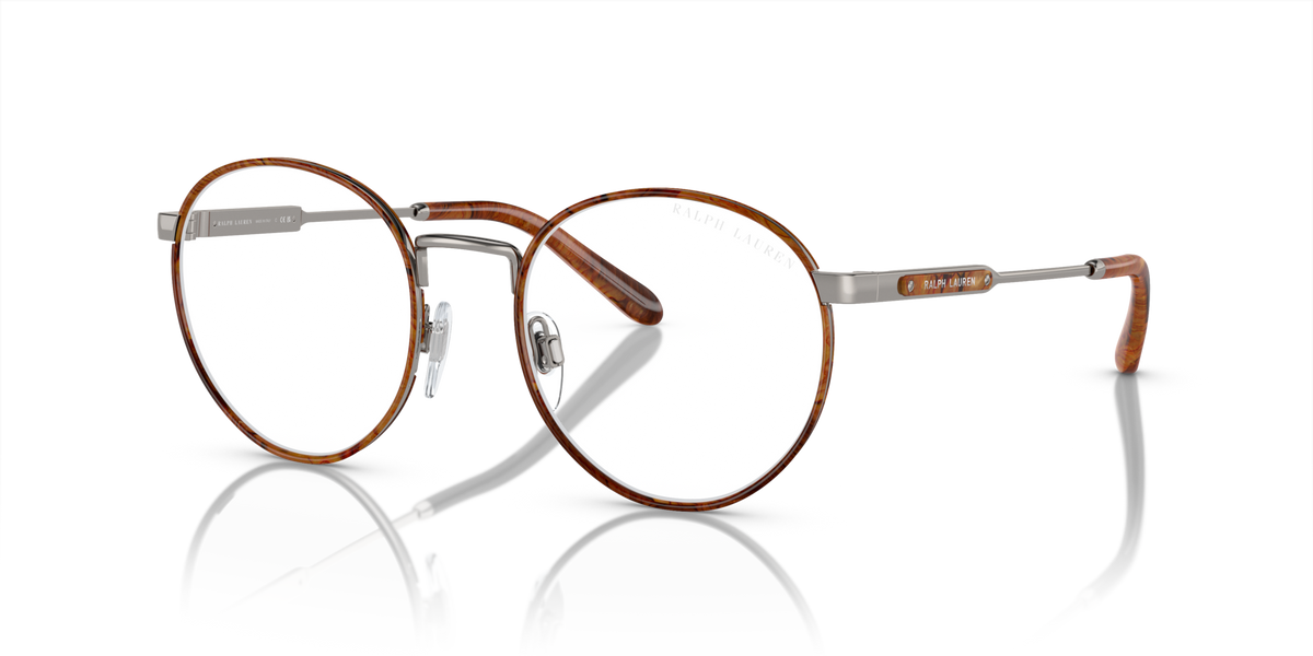 Ralph Lauren RL5124J