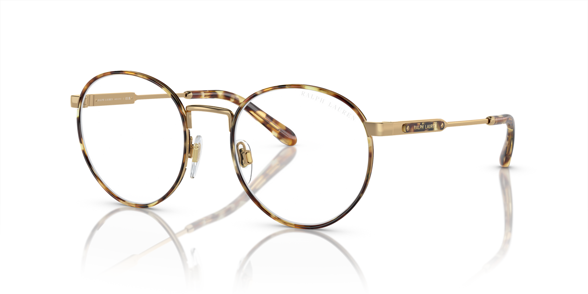 Ralph Lauren RL5124J