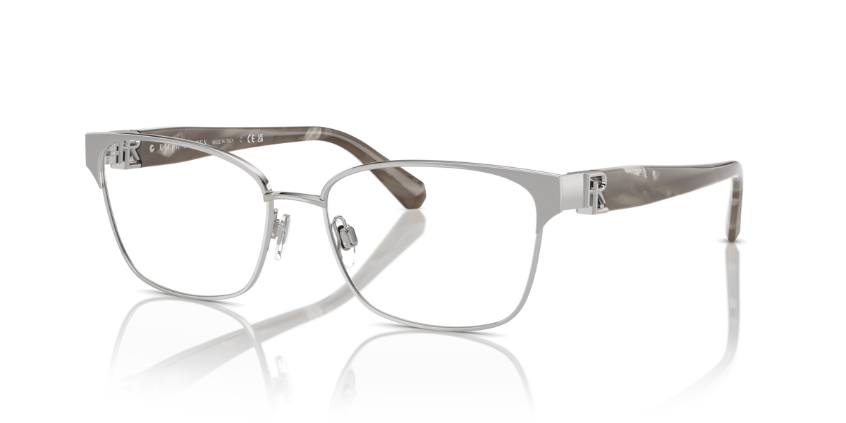 Ralph Lauren RL5125