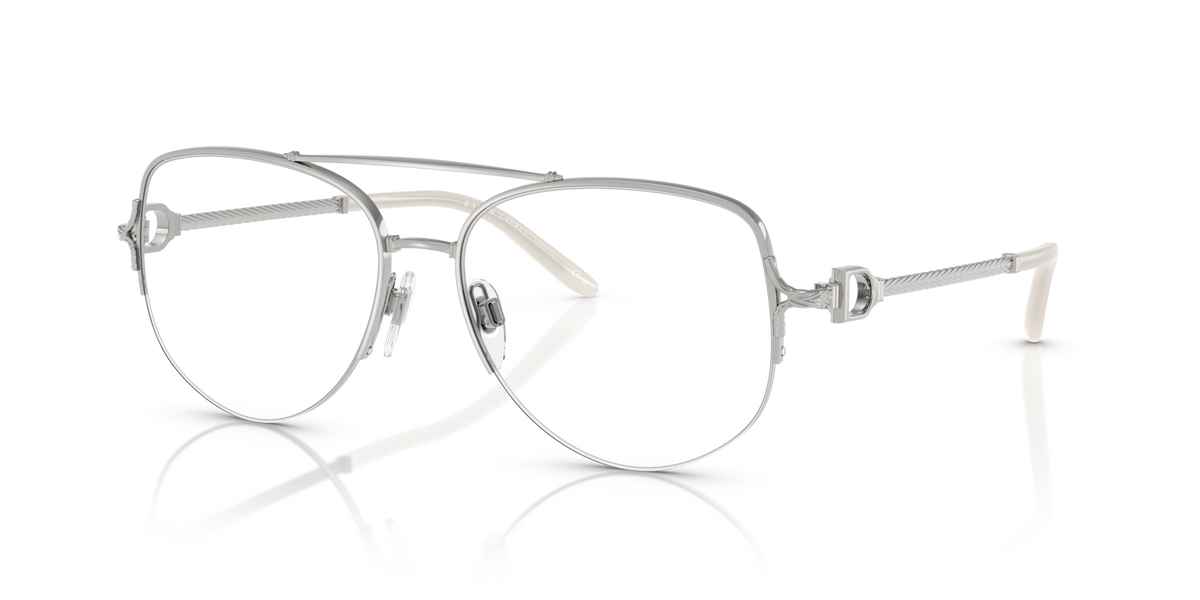 Ralph Lauren RL5127