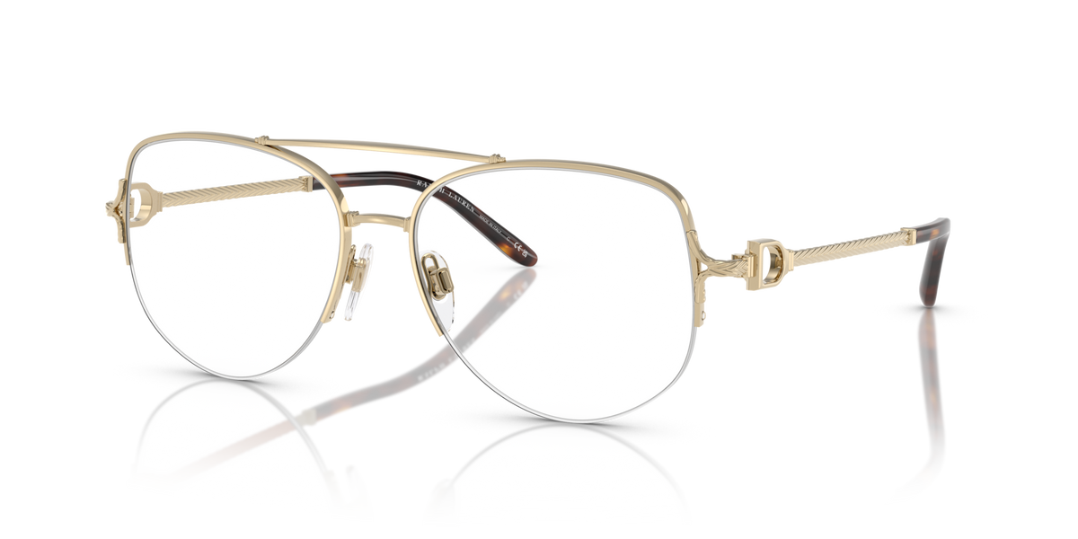 Ralph Lauren RL5127