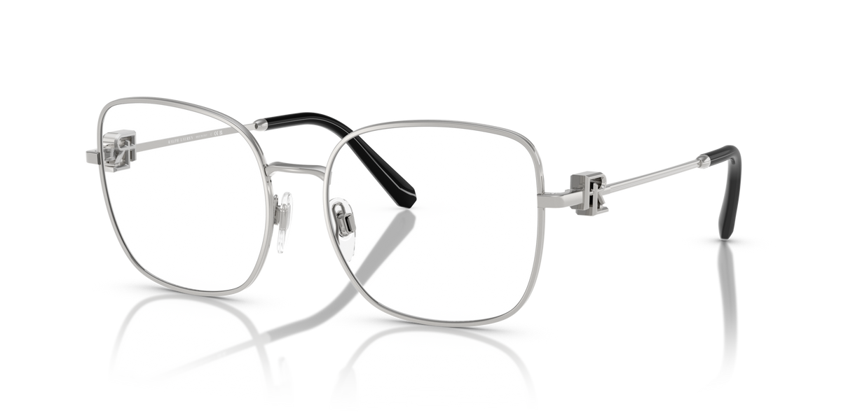 Ralph Lauren RL5128