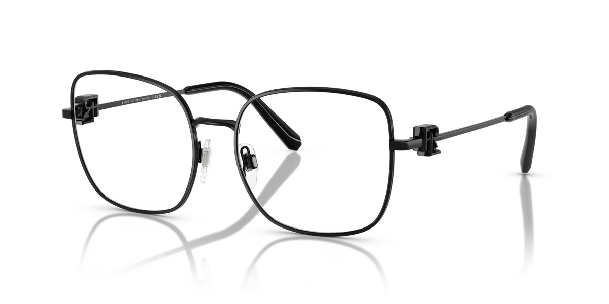 Ralph Lauren RL5128