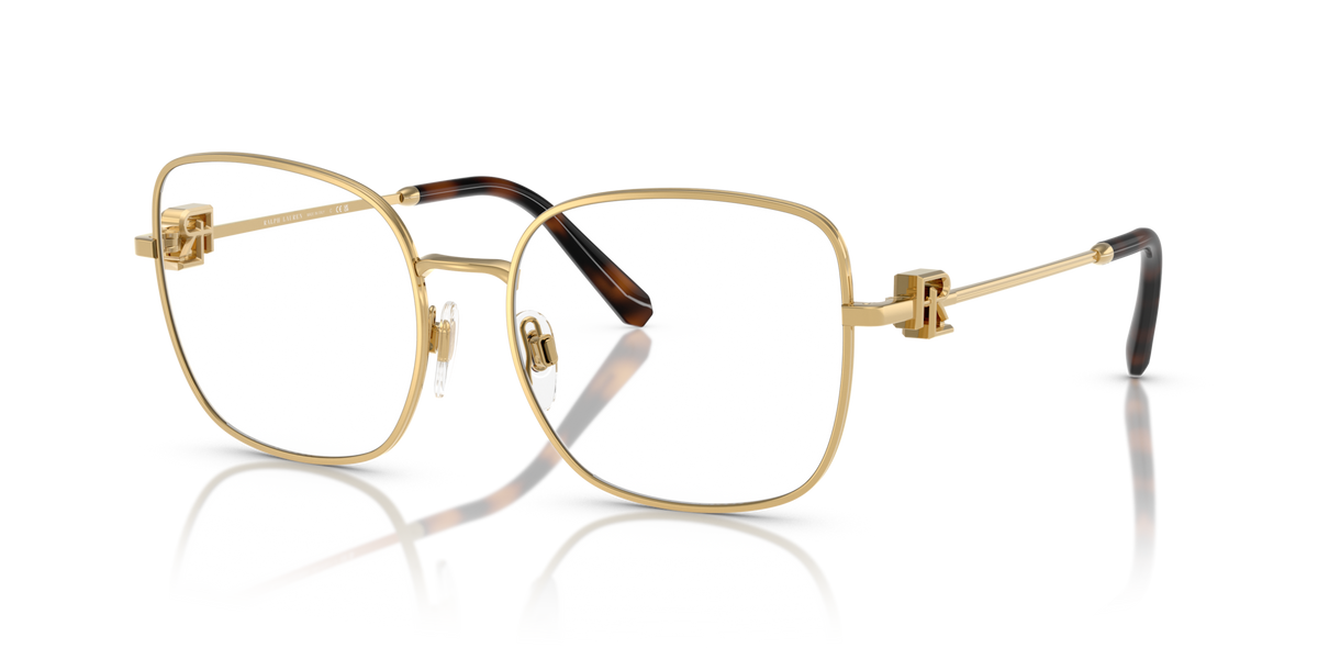 Ralph Lauren RL5128
