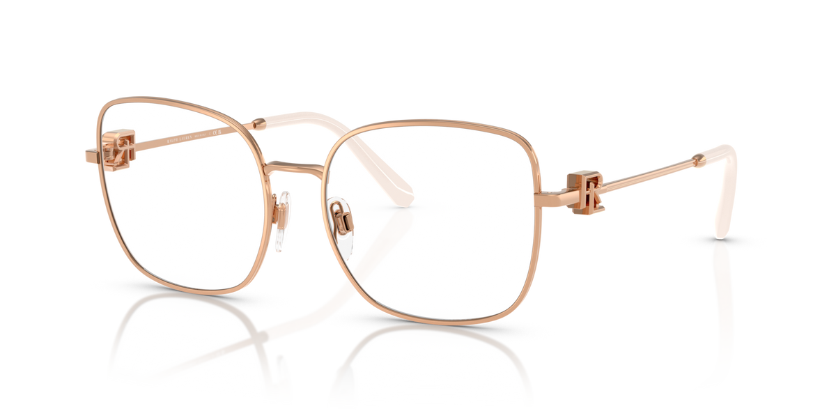 Ralph Lauren RL5128