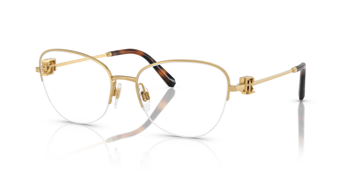 Ralph Lauren RL5129