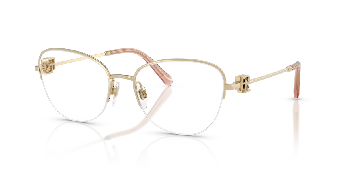 Ralph Lauren RL5129