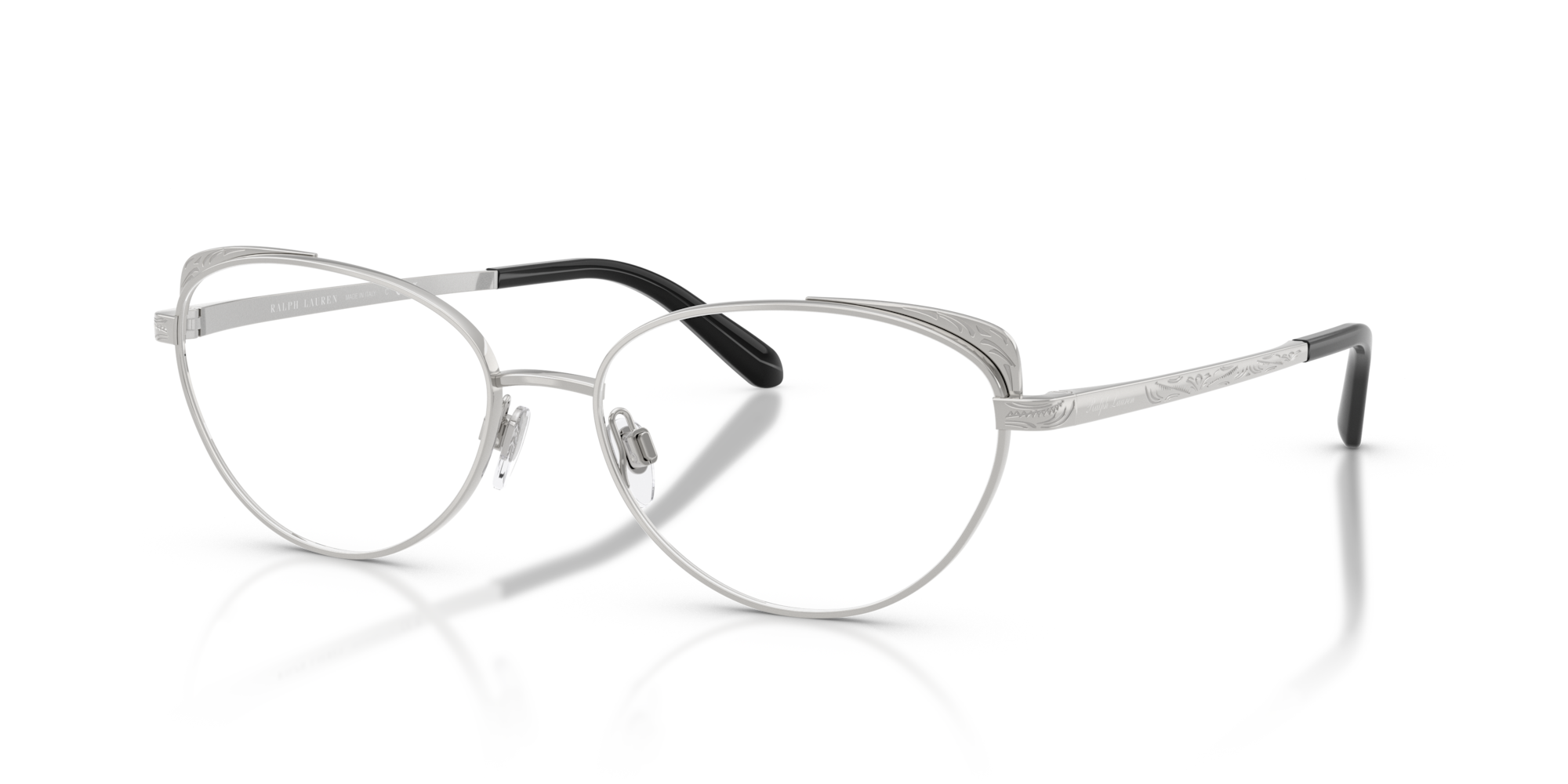 Ralph Lauren RL5131