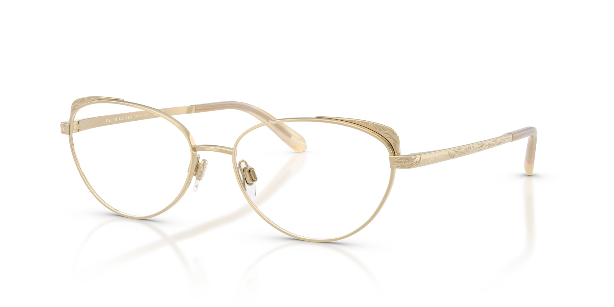 Ralph Lauren RL5131