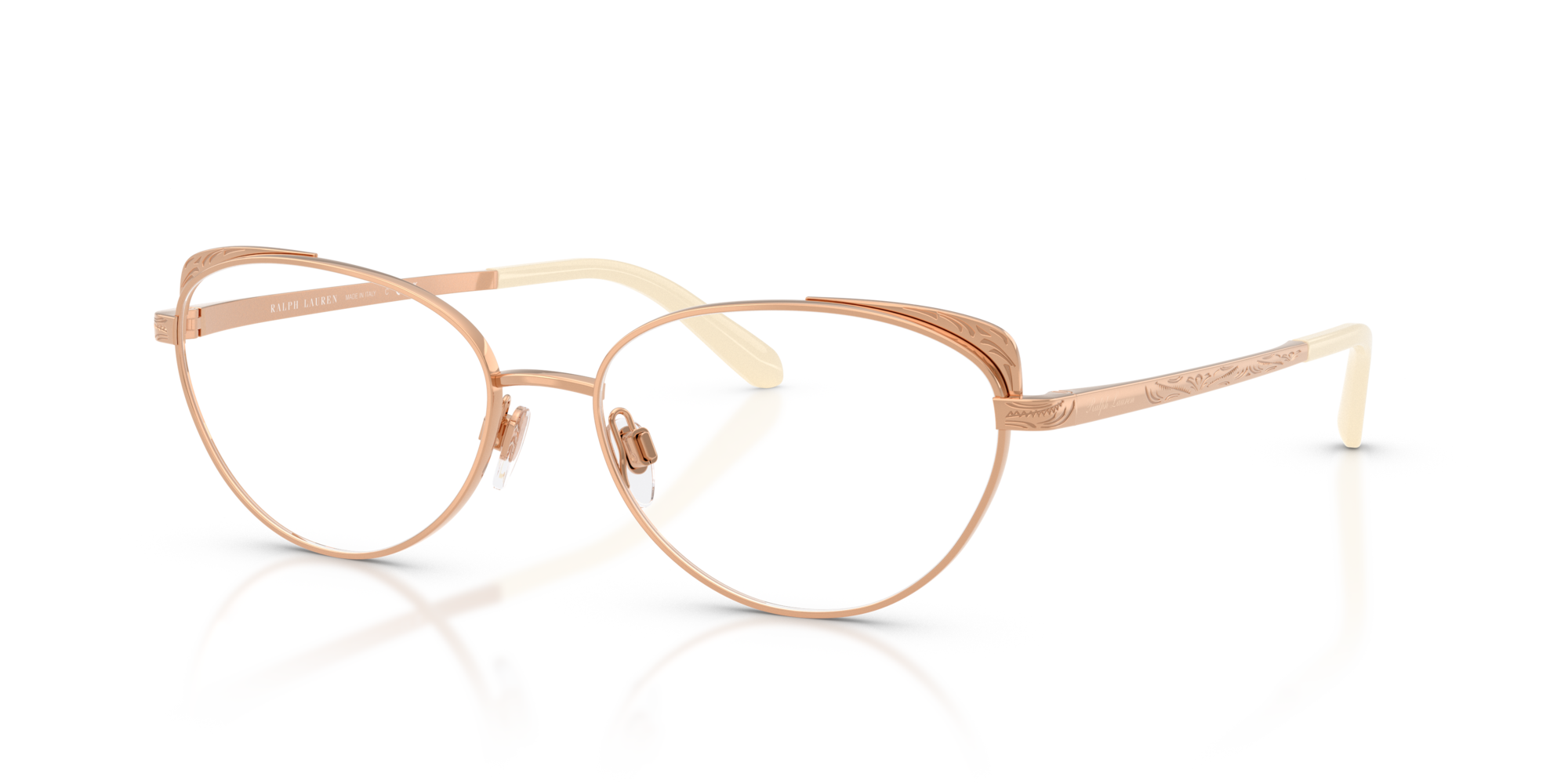 Ralph Lauren RL5131