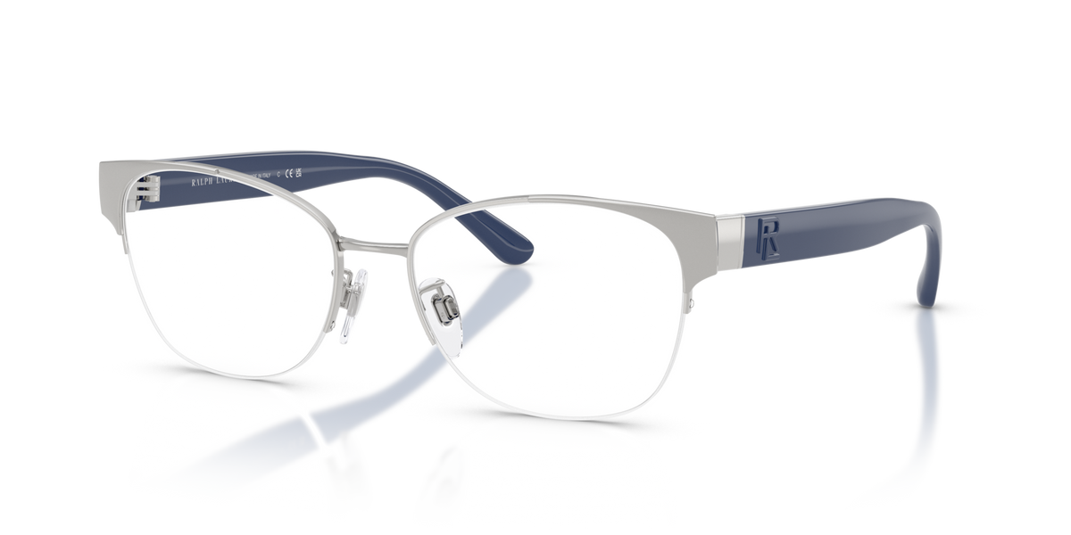 Ralph Lauren RL5132