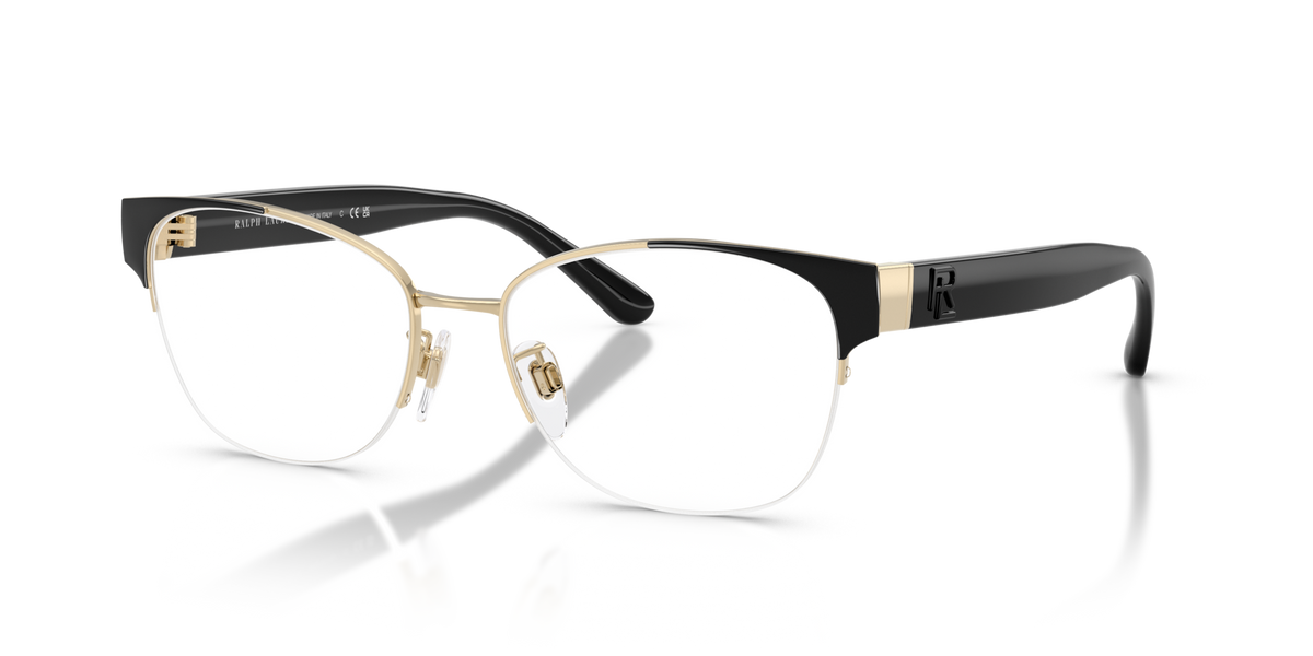 Ralph Lauren RL5132