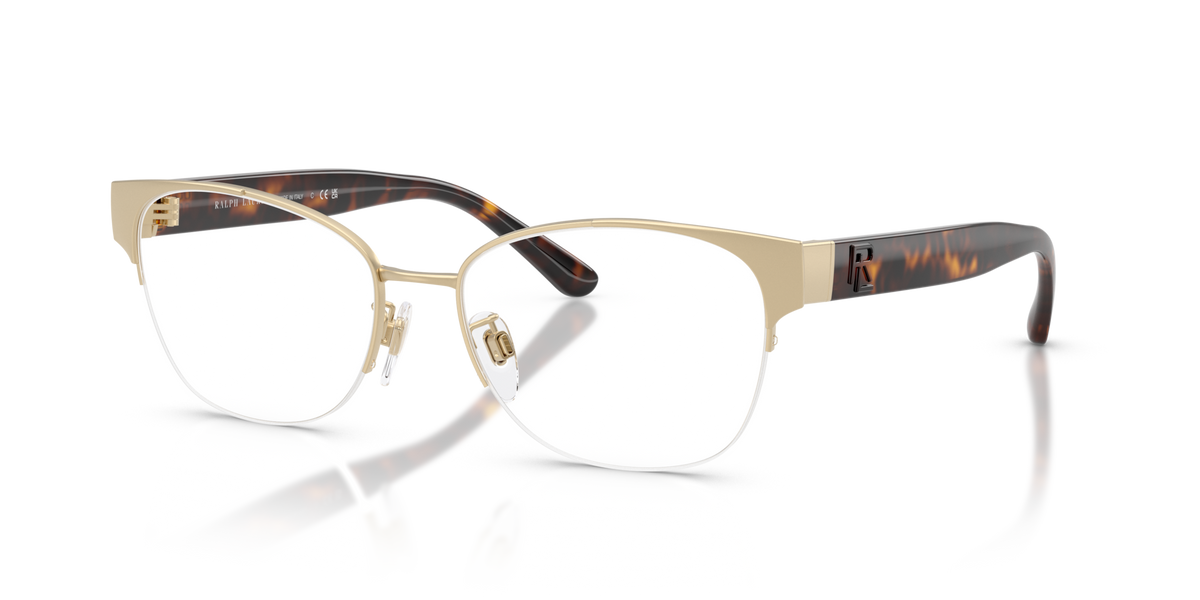 Ralph Lauren RL5132