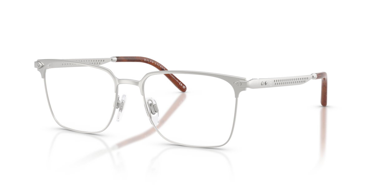 Ralph Lauren RL5133