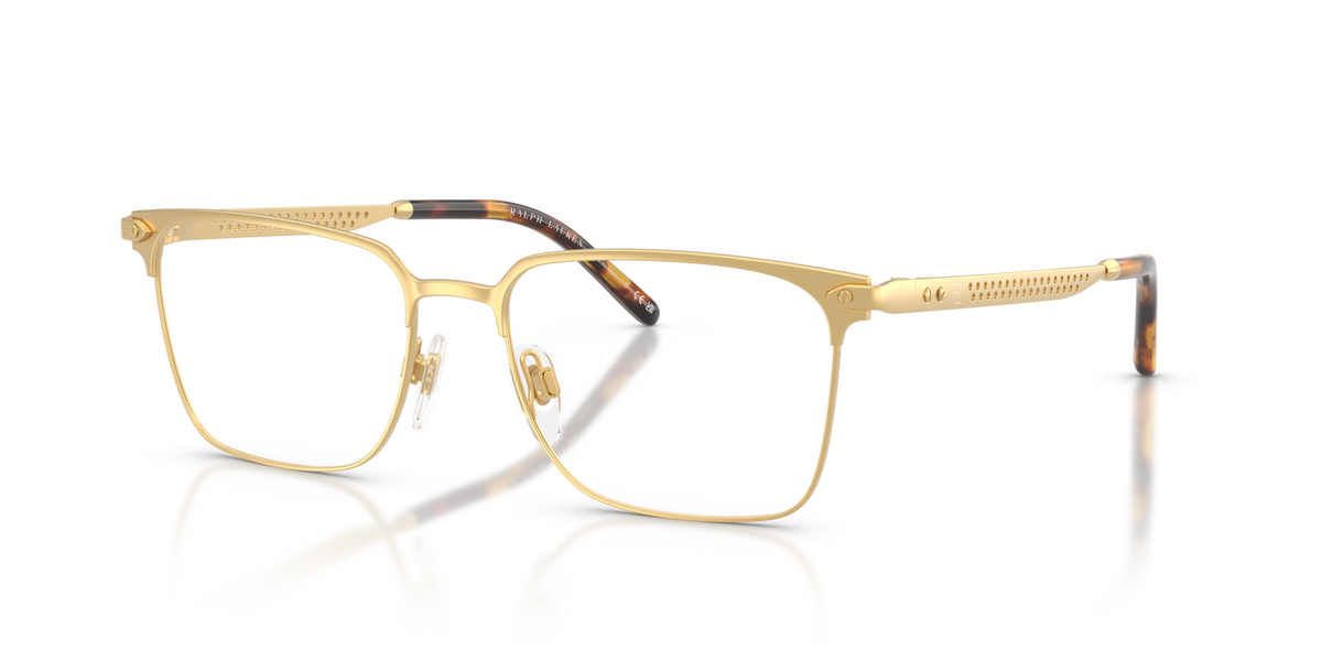 Ralph Lauren RL5133