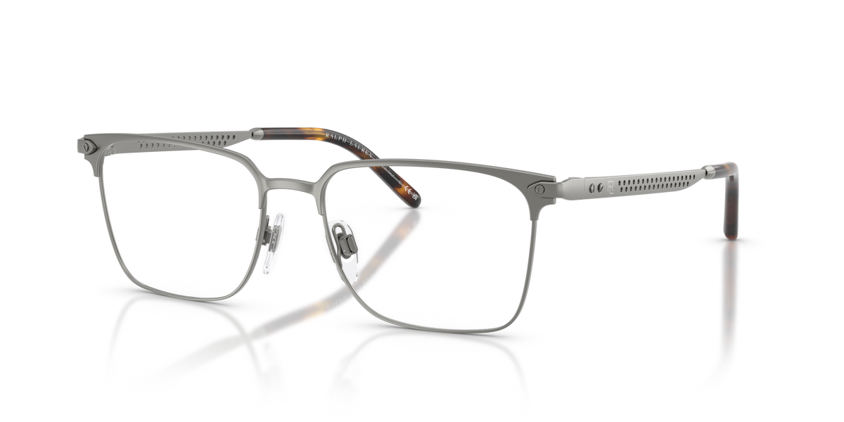 Ralph Lauren RL5133