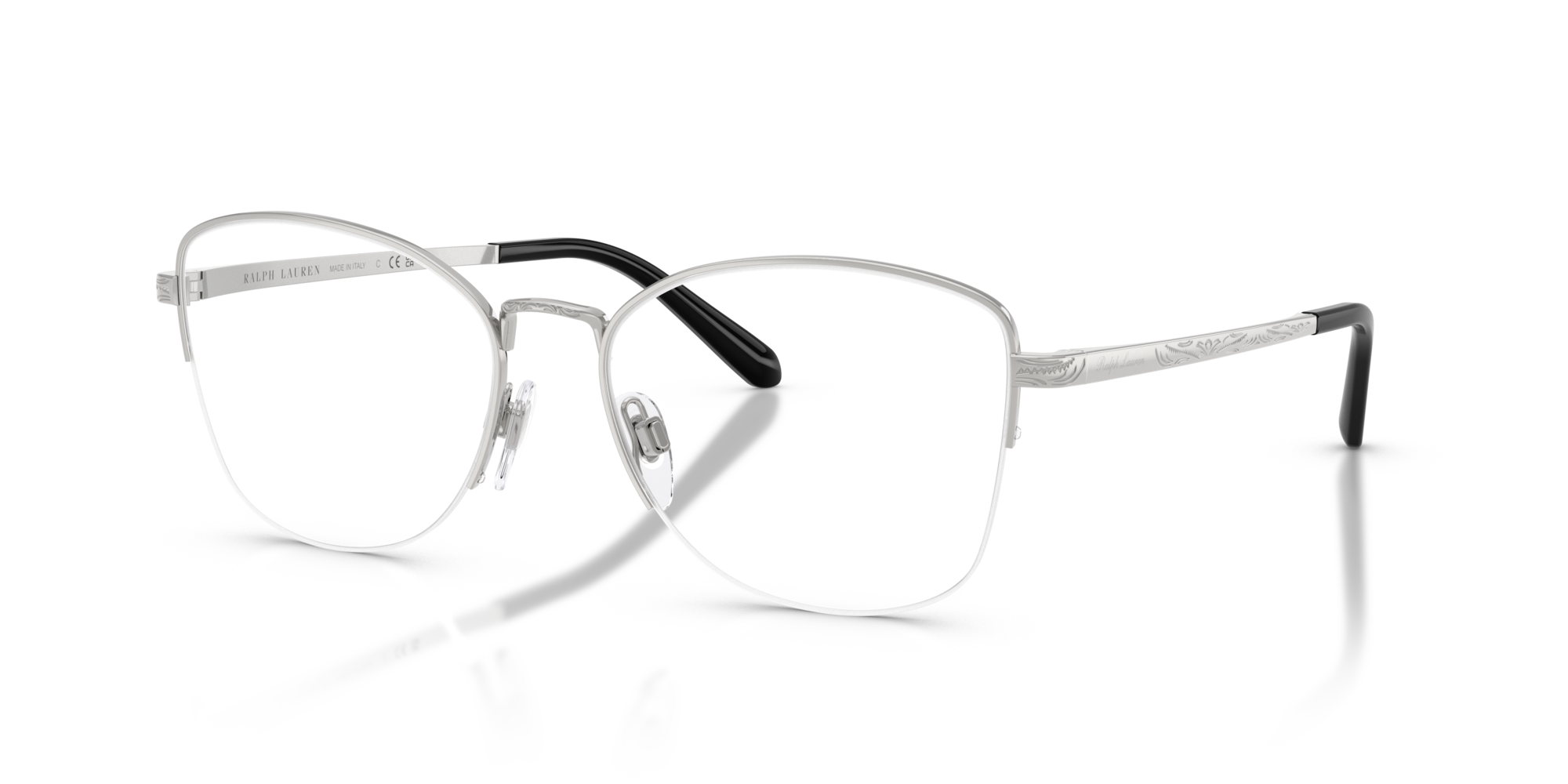 Ralph Lauren RL5135