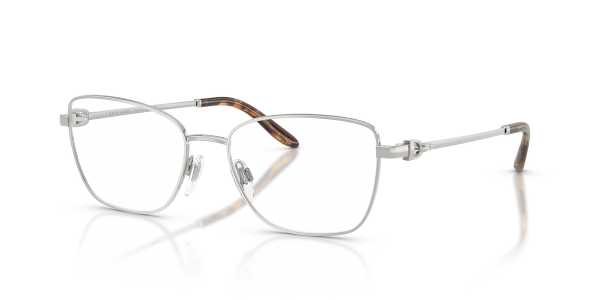 Ralph Lauren RL5136