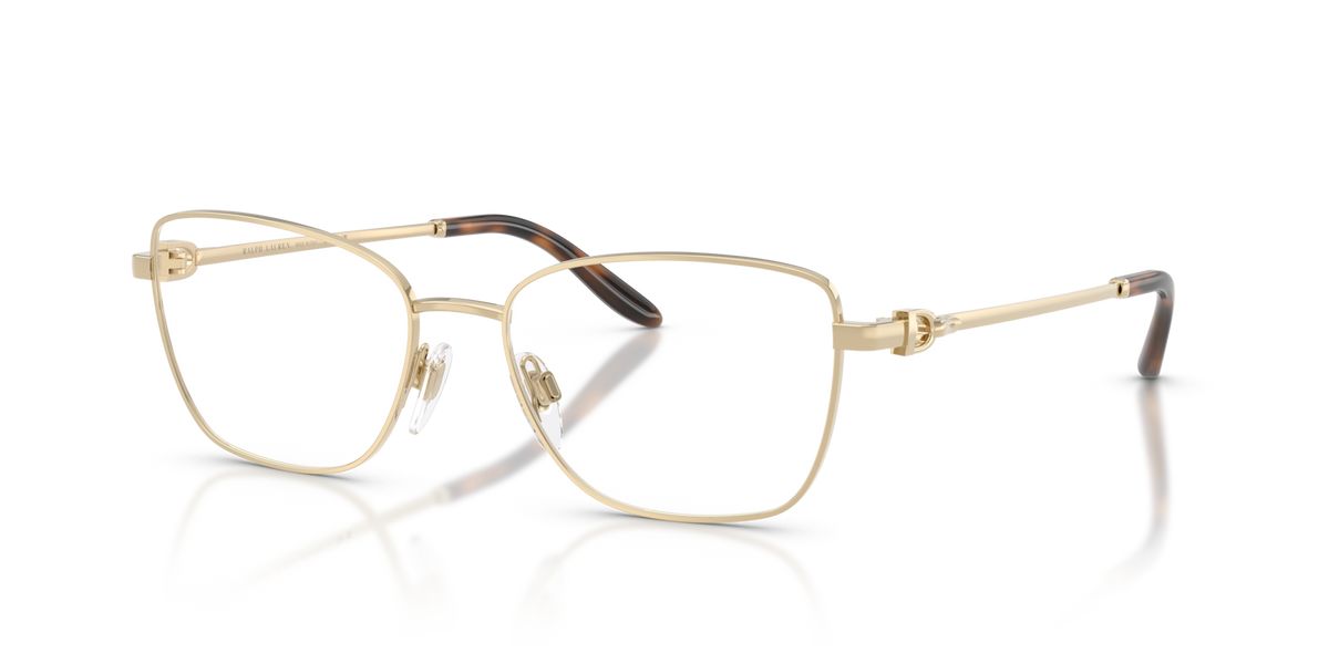 Ralph Lauren RL5136