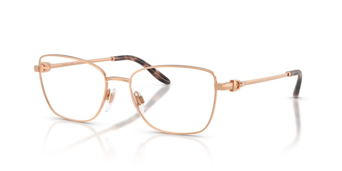 Ralph Lauren RL5136