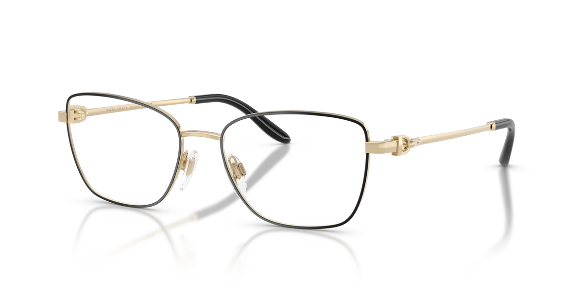 Ralph Lauren RL5136