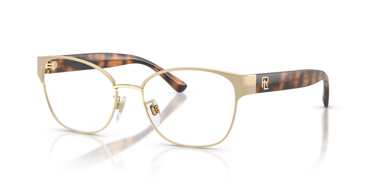 Ralph Lauren RL5137