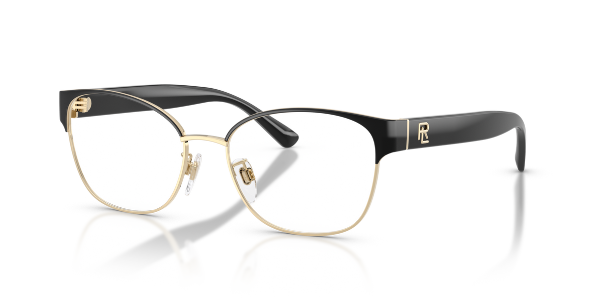Ralph Lauren RL5137