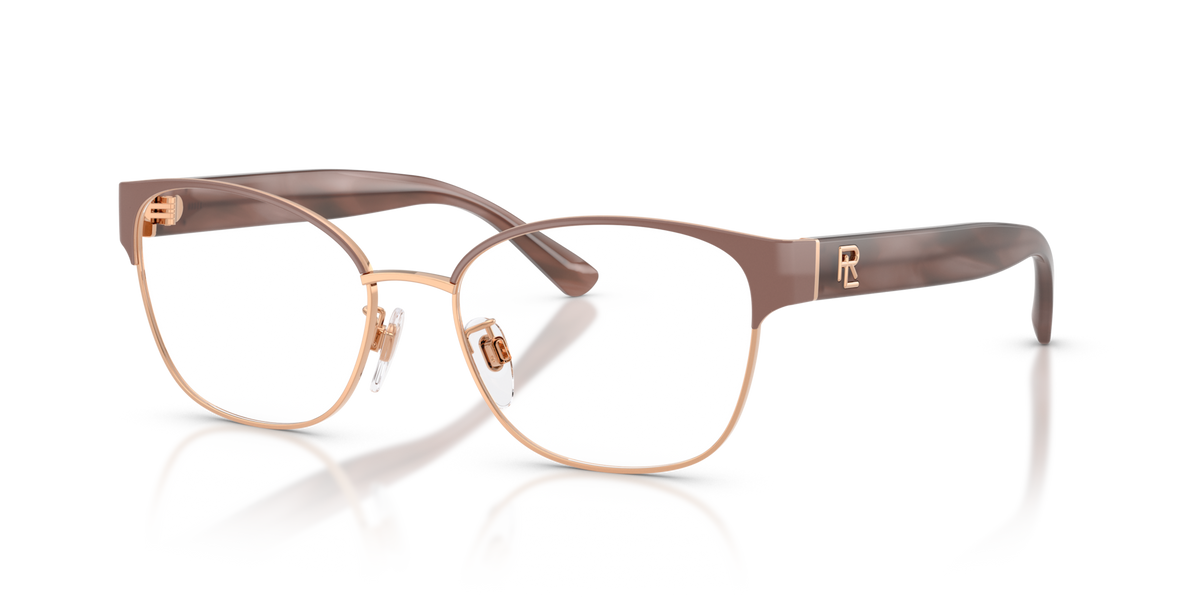 Ralph Lauren RL5137