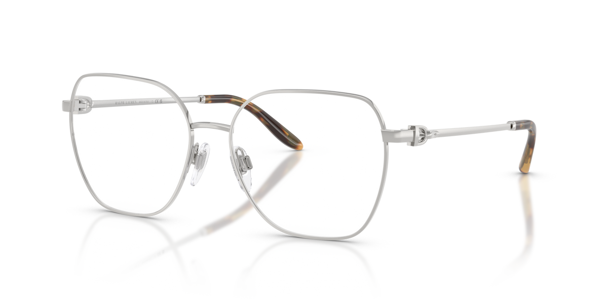 Ralph Lauren RL5138