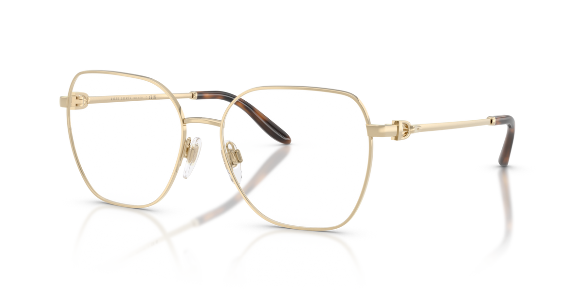 Ralph Lauren RL5138