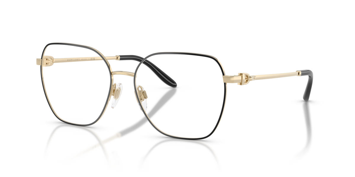 Ralph Lauren RL5138