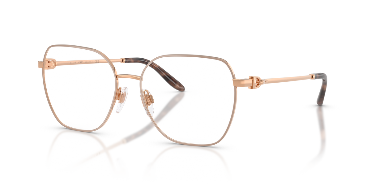 Ralph Lauren RL5138